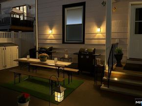 290 Columbia Avenue, Fort Lee NJ 07024