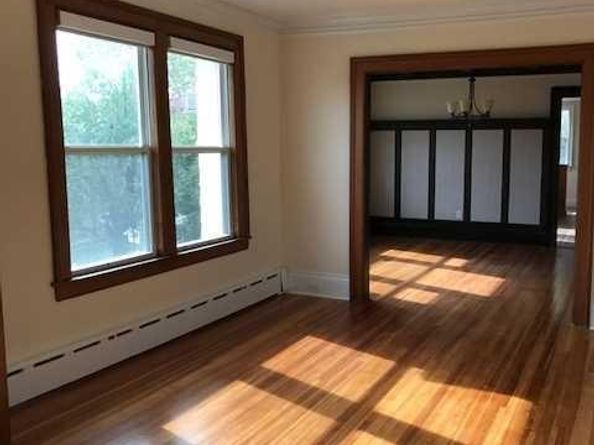 290 Columbia Avenue, Fort Lee NJ 07024