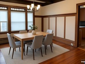 290 Columbia Avenue, Fort Lee NJ 07024