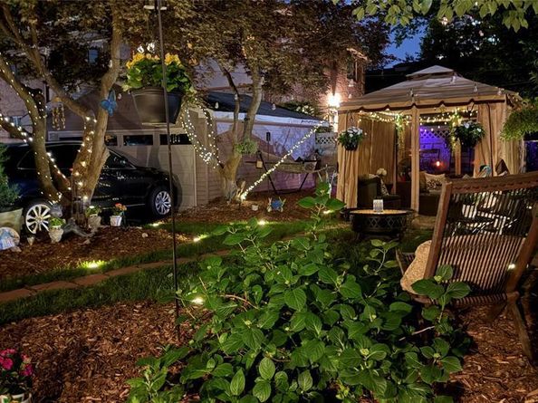 290 Columbia Avenue, Fort Lee NJ 07024