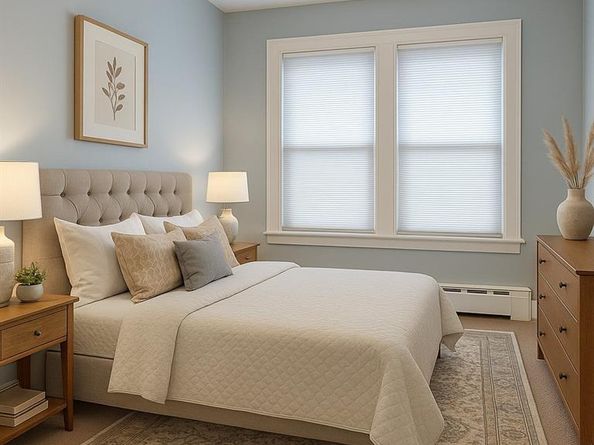 290 Columbia Avenue, Fort Lee NJ 07024