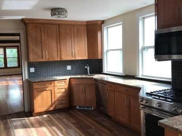 290 Columbia Avenue, Fort Lee NJ 07024