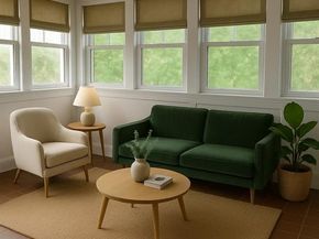 290 Columbia Avenue, Fort Lee NJ 07024