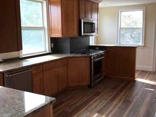 290 Columbia Avenue, Fort Lee NJ 07024