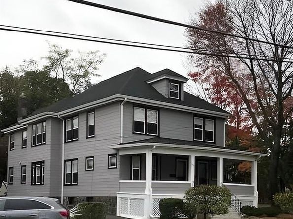 290 Columbia Avenue, Fort Lee NJ 07024