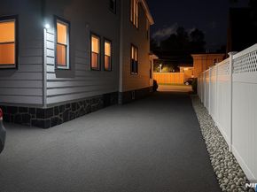 290 Columbia Avenue, Fort Lee NJ 07024