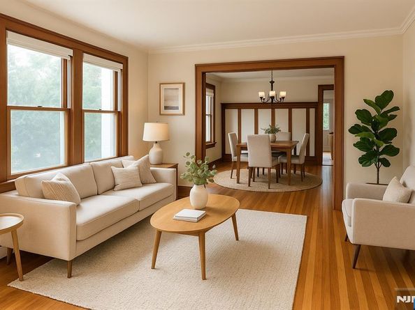 290 Columbia Avenue, Fort Lee NJ 07024