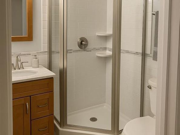 290 Columbia Avenue, Fort Lee NJ 07024