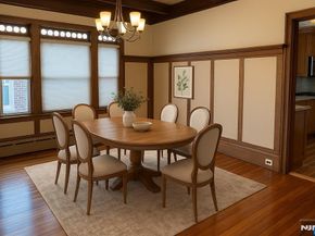 290 Columbia Avenue, Fort Lee NJ 07024