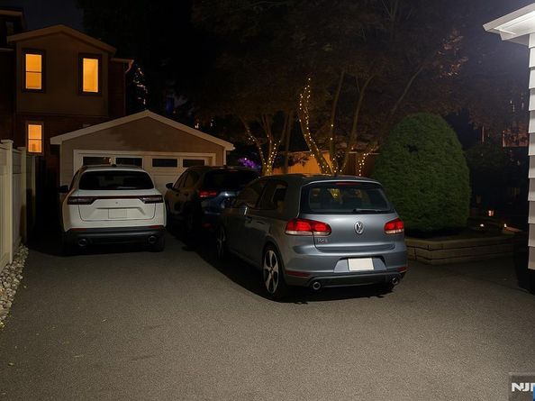 290 Columbia Avenue, Fort Lee NJ 07024