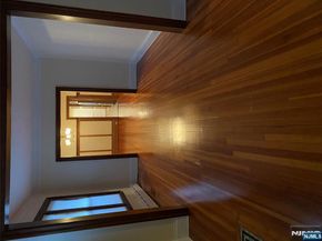 290 Columbia Avenue, Fort Lee NJ 07024