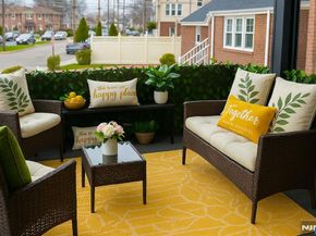 290 Columbia Avenue, Fort Lee NJ 07024