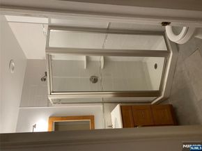 290 Columbia Avenue, Fort Lee NJ 07024