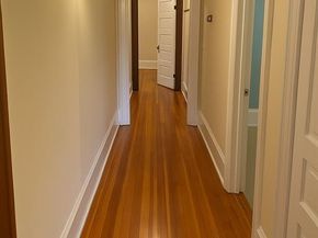 290 Columbia Avenue, Fort Lee NJ 07024