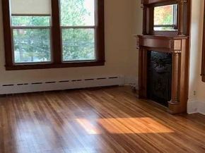 290 Columbia Avenue, Fort Lee NJ 07024