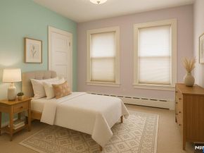 290 Columbia Avenue, Fort Lee NJ 07024