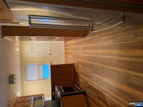 290 Columbia Avenue, Fort Lee NJ 07024