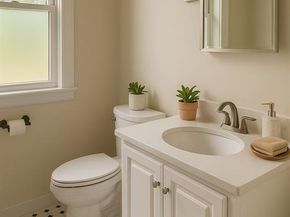 290 Columbia Avenue, Fort Lee NJ 07024