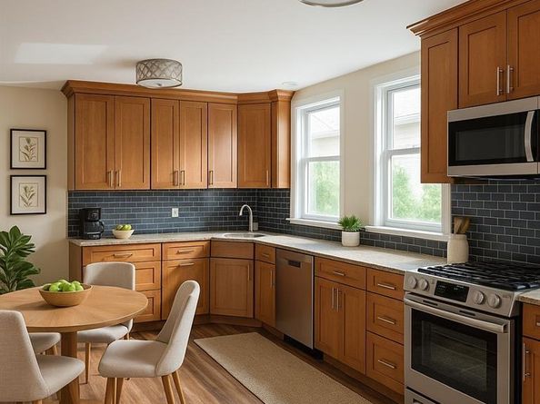 290 Columbia Avenue, Fort Lee NJ 07024