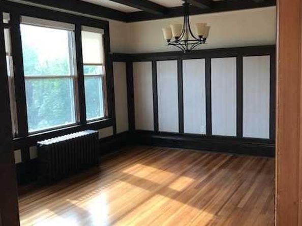 290 Columbia Avenue, Fort Lee NJ 07024