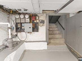 226 Brunswick Street, Jersey City NJ 07302