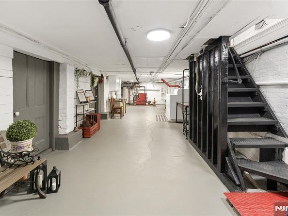 226 Brunswick Street, Jersey City NJ 07302