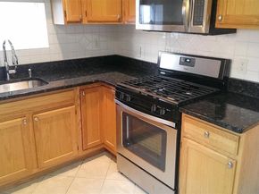 226 Brunswick Street, Jersey City NJ 07302