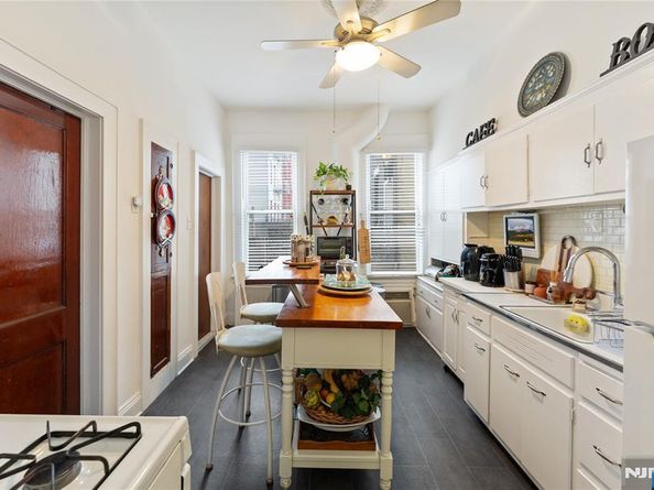 226 Brunswick Street, Jersey City NJ 07302