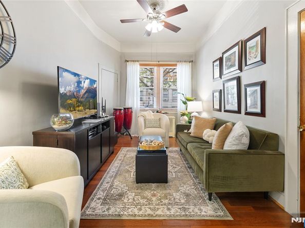 226 Brunswick Street, Jersey City NJ 07302