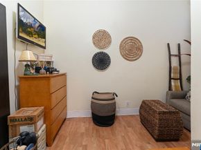 226 Brunswick Street, Jersey City NJ 07302