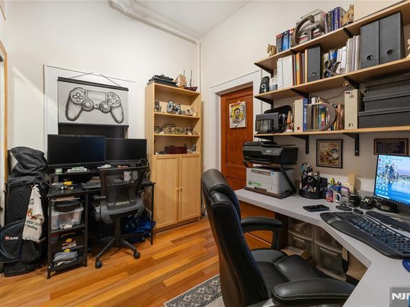 226 Brunswick Street, Jersey City NJ 07302