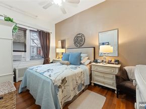 226 Brunswick Street, Jersey City NJ 07302