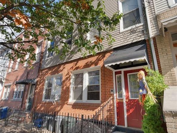 226 Brunswick Street, Jersey City NJ 07302