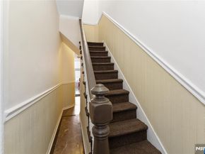 226 Brunswick Street, Jersey City NJ 07302