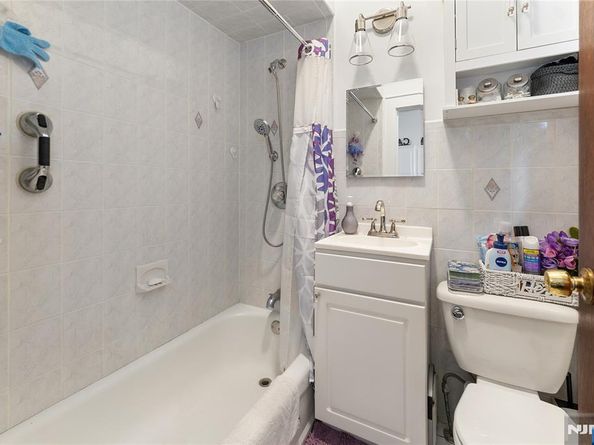 226 Brunswick Street, Jersey City NJ 07302