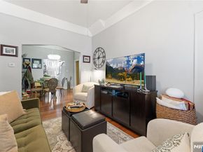 226 Brunswick Street, Jersey City NJ 07302