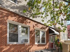 226 Brunswick Street, Jersey City NJ 07302