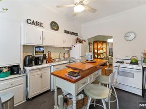 226 Brunswick Street, Jersey City NJ 07302