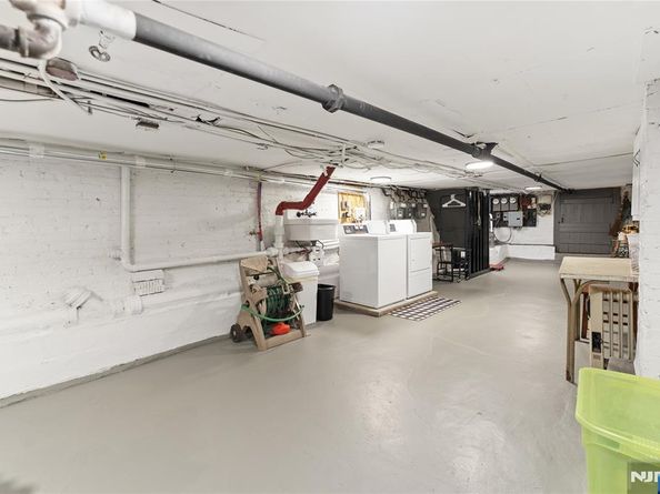 226 Brunswick Street, Jersey City NJ 07302