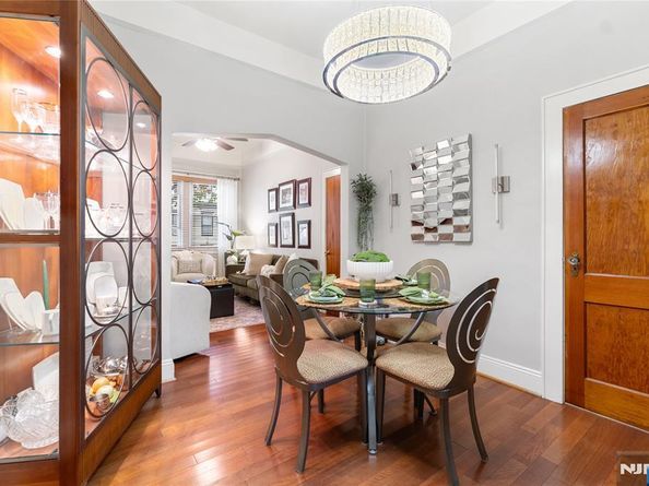 226 Brunswick Street, Jersey City NJ 07302