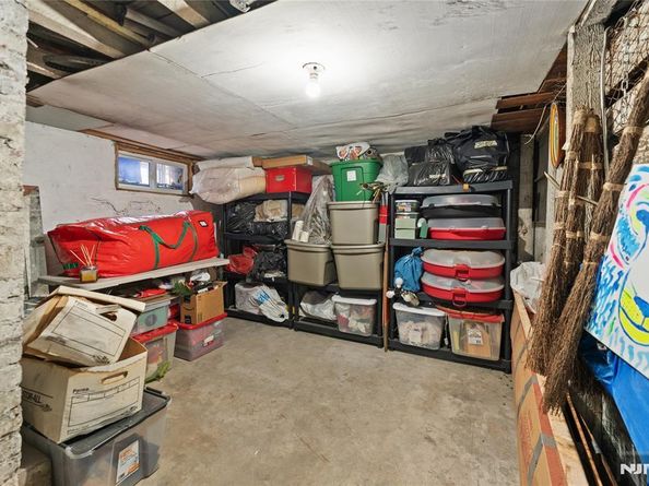 226 Brunswick Street, Jersey City NJ 07302