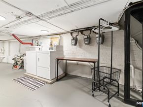 226 Brunswick Street, Jersey City NJ 07302