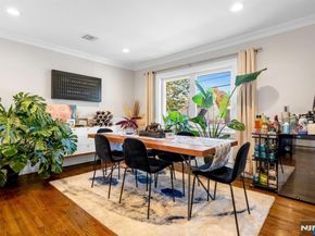 1068 Fairview Lane, Fort Lee NJ 07024