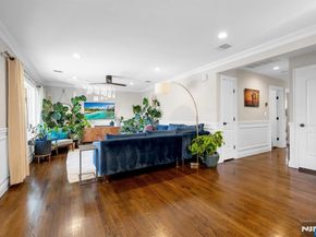 1068 Fairview Lane, Fort Lee NJ 07024