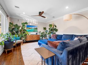 1068 Fairview Lane, Fort Lee NJ 07024