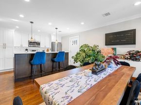 1068 Fairview Lane, Fort Lee NJ 07024