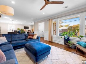 1068 Fairview Lane, Fort Lee NJ 07024