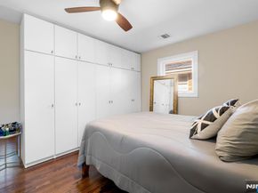 1068 Fairview Lane, Fort Lee NJ 07024