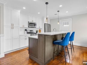 1068 Fairview Lane, Fort Lee NJ 07024