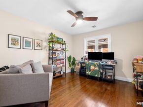 1068 Fairview Lane, Fort Lee NJ 07024